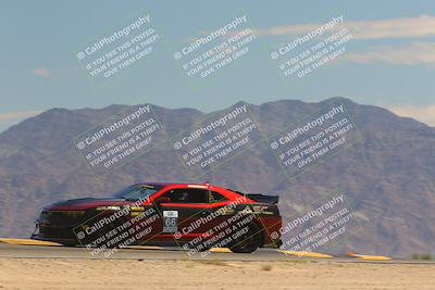 media/Sep-23-2023-Star Car (Sat) [[85b1d489ae]]/Open Passing Group/Session 3 (Turn 9 Side)/
